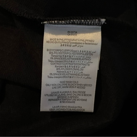 BCBGENERATION Dress - Picture 6 of 6